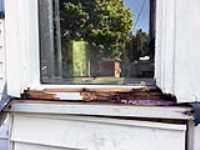 bay-window (8)